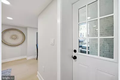 10 R Street NW, Washington, DC 20001 - Photo 34