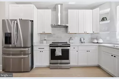 10 R Street NW, Washington, DC 20001 - Photo 8