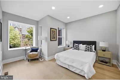 10 R Street NW, Washington, DC 20001 - Photo 14