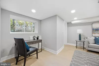 10 R Street NW, Washington, DC 20001 - Photo 30