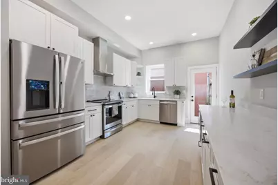 10 R Street NW, Washington, DC 20001 - Photo 4