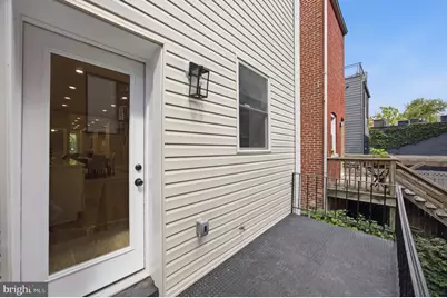 10 R Street NW, Washington, DC 20001 - Photo 38