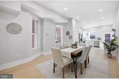 10 R Street NW, Washington, DC 20001 - Photo 10