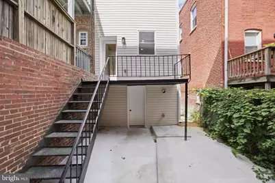10 R Street NW, Washington, DC 20001 - Photo 40