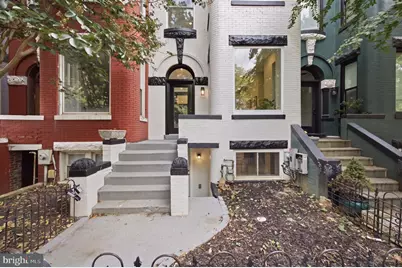 10 R Street NW, Washington, DC 20001 - Photo 36