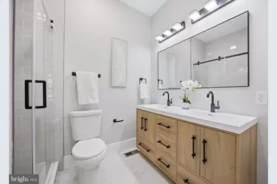 10 R Street NW, Washington, DC 20001 - Photo 18