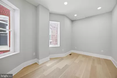 10 R Street NW, Washington, DC 20001 - Photo 26