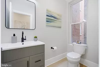 10 R Street NW, Washington, DC 20001 - Photo 12