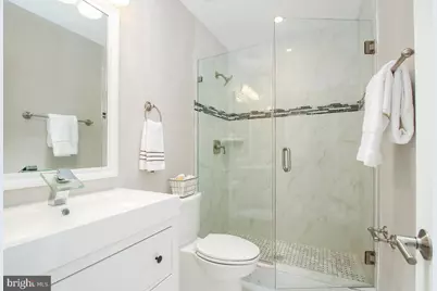 1441 Duncan Street NE, Washington, DC 20002 - Photo 8