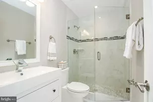 1441 Duncan St NE, Washington, DC 20002 - Photo 8