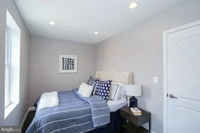 1441 Duncan Street NE, Washington, DC 20002 - Photo 6