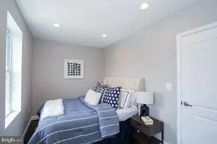 1441 Duncan St NE, Washington, DC 20002 - Photo 6