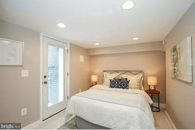 1441 Duncan Street NE, Washington, DC 20002 - Photo 10