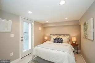 1441 Duncan St NE, Washington, DC 20002 - Photo 10