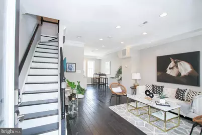 1441 Duncan Street NE, Washington, DC 20002 - Photo 2
