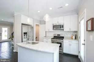 1441 Duncan St NE, Washington, DC 20002 - Photo 4