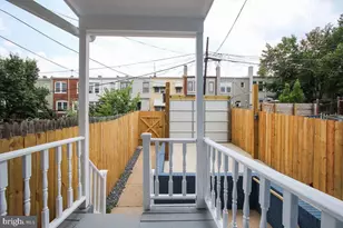 1441 Duncan St NE, Washington, DC 20002 - Photo 14