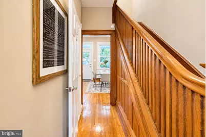 449 Luray Place NW, Washington, DC 20010 - Photo 12
