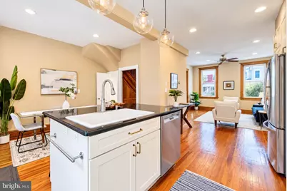 449 Luray Place NW, Washington, DC 20010 - Photo 10