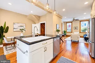 449 Luray Pl NW, Washington, DC 20010 - Photo 10