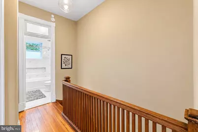 449 Luray Place NW, Washington, DC 20010 - Photo 26