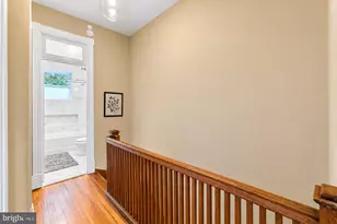 449 Luray Pl NW, Washington, DC 20010 - Photo 26