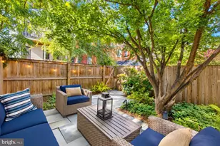 449 Luray Pl NW, Washington, DC 20010 - Photo 16