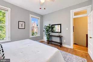 449 Luray Pl NW, Washington, DC 20010 - Photo 22