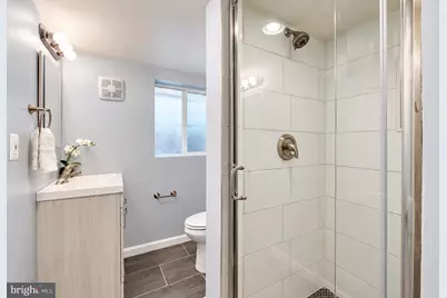 449 Luray Place NW, Washington, DC 20010 - Photo 34