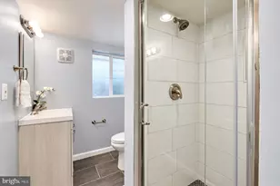 449 Luray Pl NW, Washington, DC 20010 - Photo 34