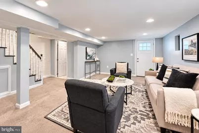449 Luray Place NW, Washington, DC 20010 - Photo 32