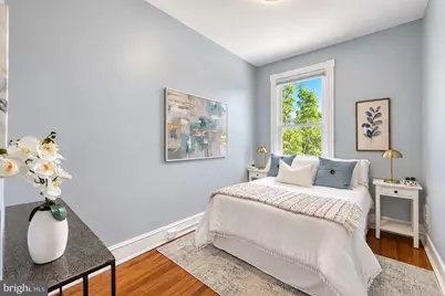 449 Luray Place NW, Washington, DC 20010 - Photo 24