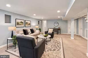 449 Luray Pl NW, Washington, DC 20010 - Photo 28