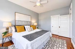 449 Luray Pl NW, Washington, DC 20010 - Photo 20