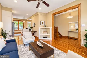 449 Luray Pl NW, Washington, DC 20010 - Photo 4