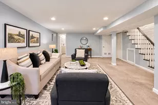 449 Luray Pl NW, Washington, DC 20010 - Photo 30