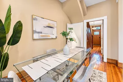449 Luray Place NW, Washington, DC 20010 - Photo 8