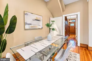 449 Luray Pl NW, Washington, DC 20010 - Photo 8