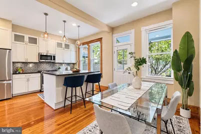 449 Luray Place NW, Washington, DC 20010 - Photo 6