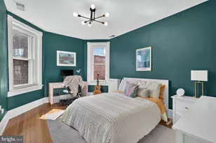 1832 Biltmore St NW, Washington, DC 20009 - Photo 10
