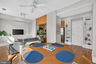 1832 Biltmore Street NW #42, Washington, DC 20009 - Photo 8