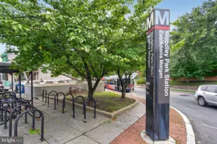 1832 Biltmore St NW, Washington, DC 20009 - Photo 20