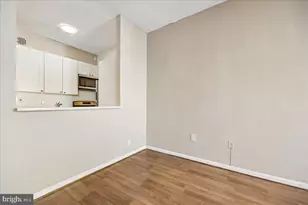 1851 NW Columbia Road NW, Washington, DC 20009 - Photo 12