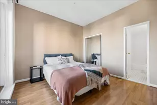 1851 NW Columbia Road NW, Washington, DC 20009 - Photo 18