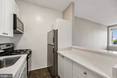 1851 NW Columbia Road NW #401, Washington, DC 20009 - Photo 6