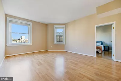 1851 NW Columbia Road NW #401, Washington, DC 20009 - Photo 14