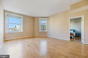 1851 NW Columbia Road NW, Washington, DC 20009 - Photo 14