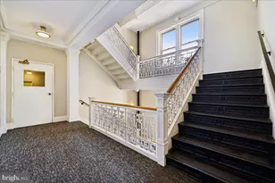 1851 NW Columbia Road NW, Washington, DC 20009 - Photo 26