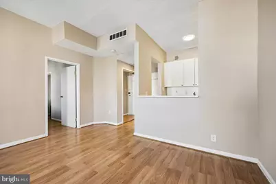 1851 NW Columbia Road NW #401, Washington, DC 20009 - Photo 16