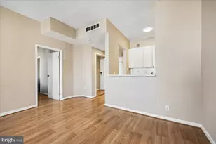 1851 NW Columbia Road NW, Washington, DC 20009 - Photo 16